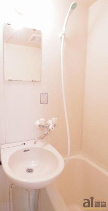 ジェネシスパートIIIの内装