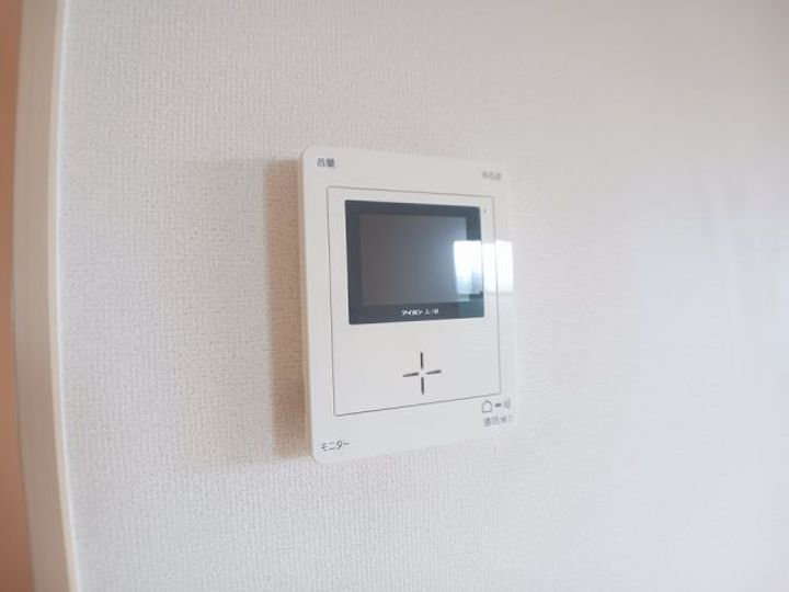 サピーAのその他画像