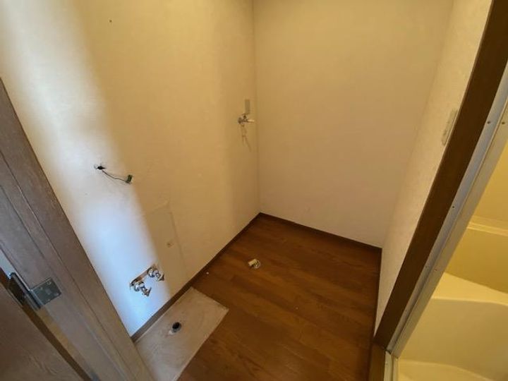 グラン・シエルの内装