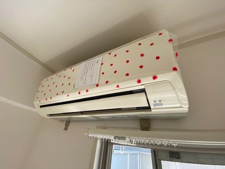 第1コーポ古屋のその他画像