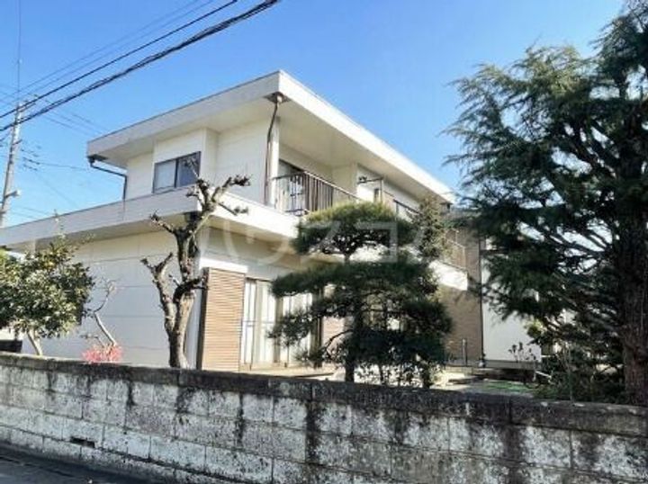 神奈川県相模原市緑区橋本5(一戸建)の賃貸物件のその他画像