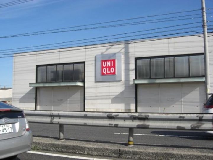 広島県福山市手城町3(アパート)の賃貸物件の周辺