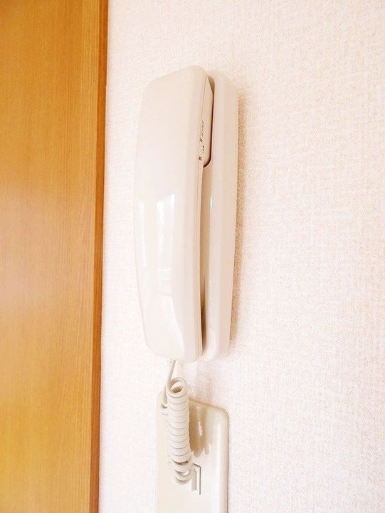東京都西東京市ひばりが丘北4(アパート)の賃貸物件のその他画像