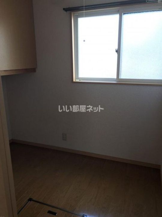 新潟県長岡市新保4(アパート)の賃貸物件のその他画像