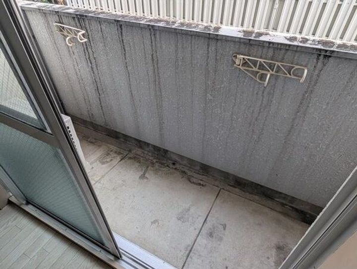 愛知県名古屋市名東区香南2(マンション)の賃貸物件の内装