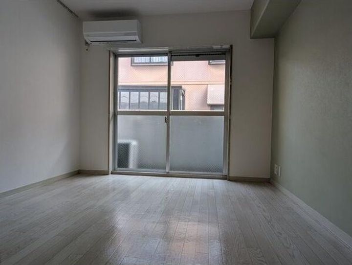 愛知県名古屋市名東区香南2(マンション)の賃貸物件の内装