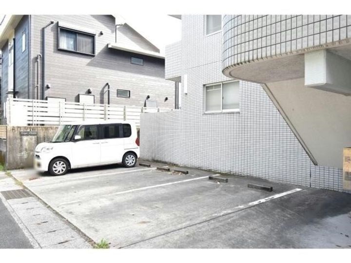 銀河鉄道21世紀の地図