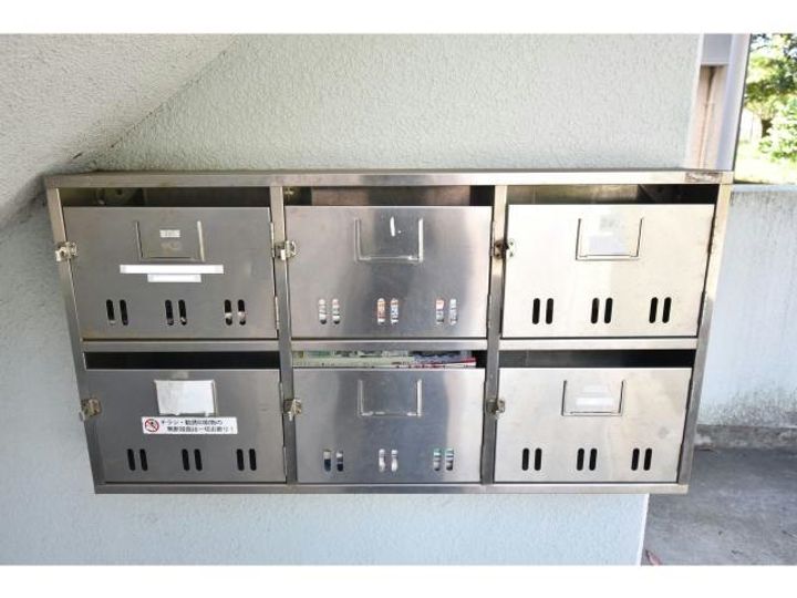 銀河鉄道21世紀の地図