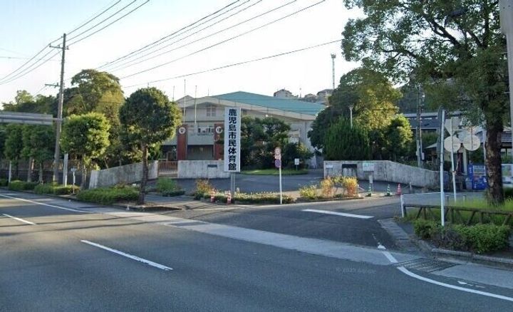 銀河鉄道21世紀の周辺