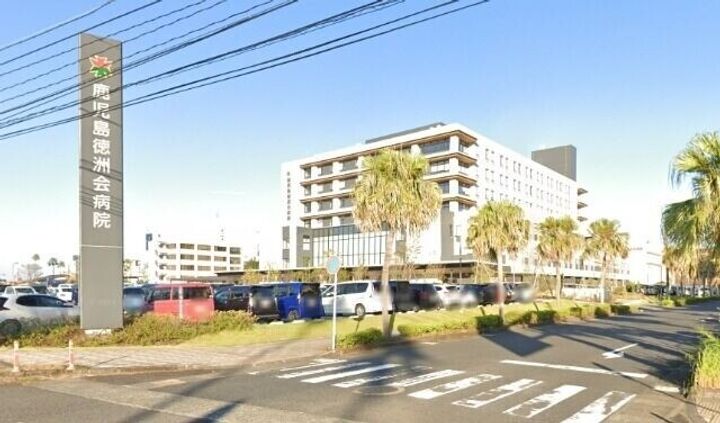 銀河鉄道21世紀の周辺