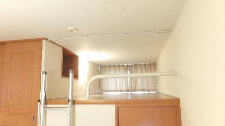 レオパレスグリーンヒルのその他画像