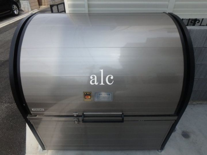 フェリスティアラの地図