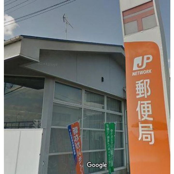 プチ・ルミエのその他画像