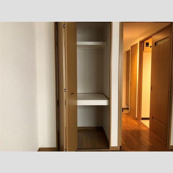 プチ・ルミエのその他画像