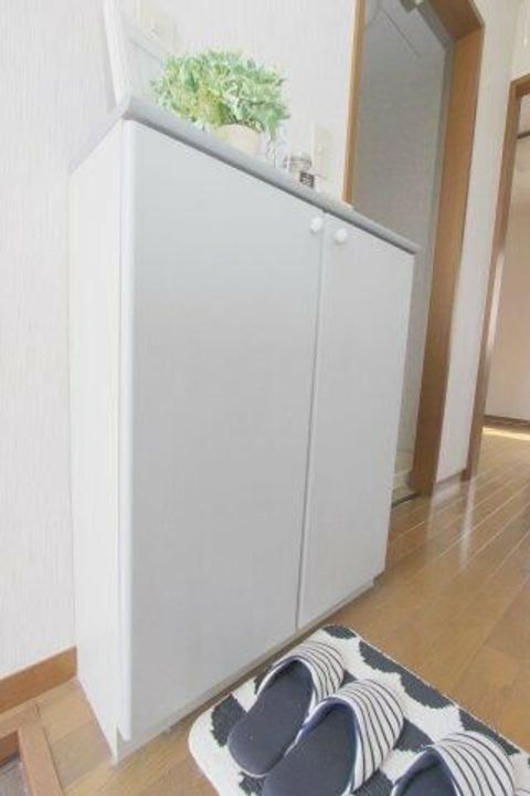 千葉県千葉市中央区矢作町(アパート)の賃貸物件のその他画像