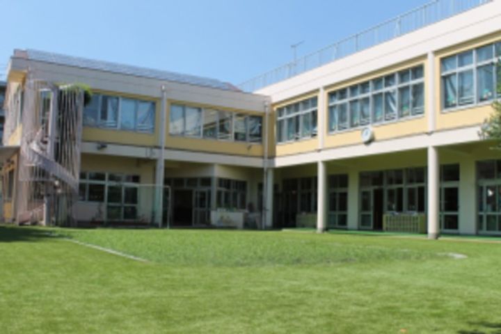 神奈川県大和市中央林間8(マンション)の賃貸物件の周辺