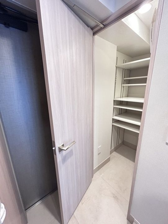 ピアース代々木上原のその他画像