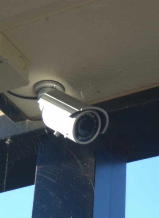 神奈川県横浜市磯子区洋光台1(アパート)の賃貸物件の内装