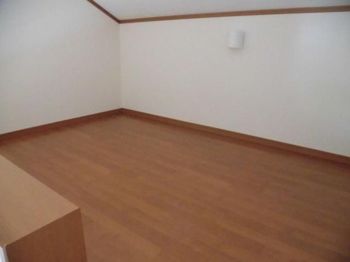 東京都練馬区豊玉南1(アパート)の賃貸物件のその他画像