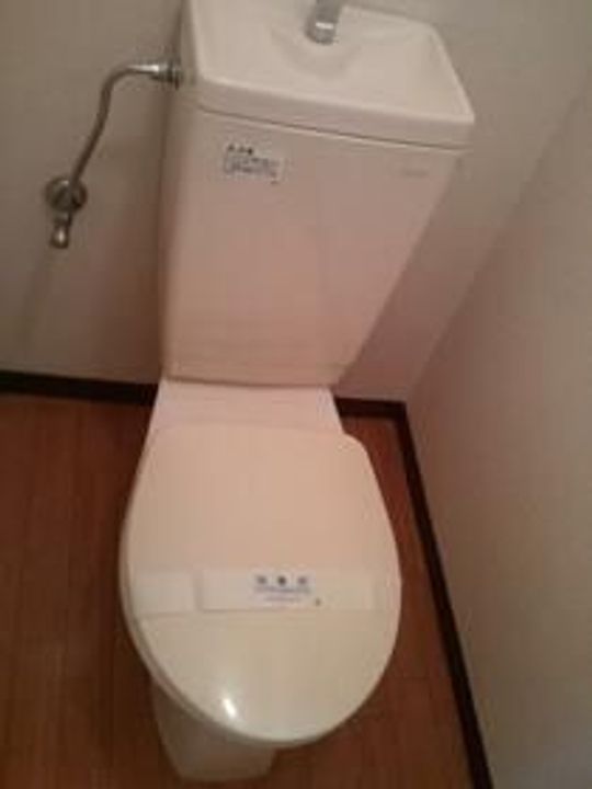 パレシュペルブIの内装