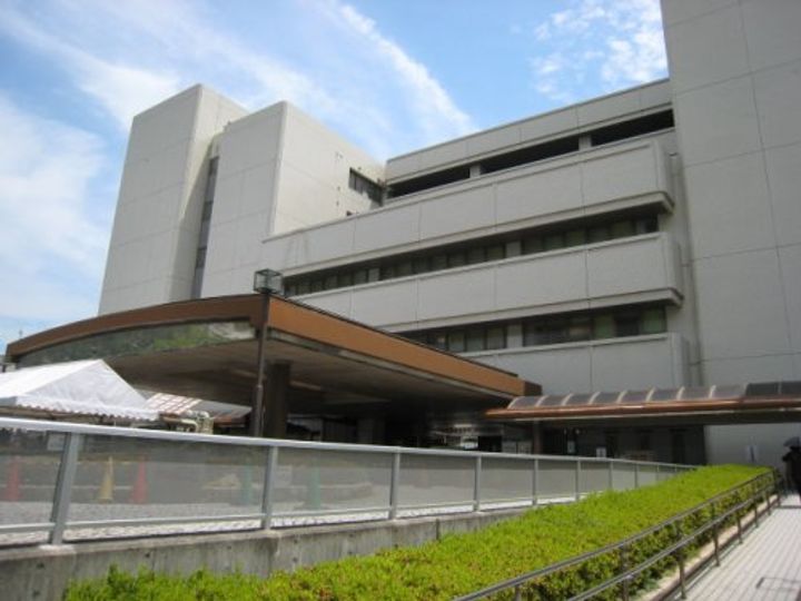 ドルフブランシュ・ブルーの周辺