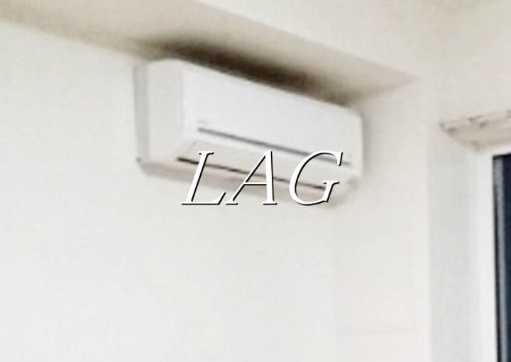 Tフラッツ富久町の内装