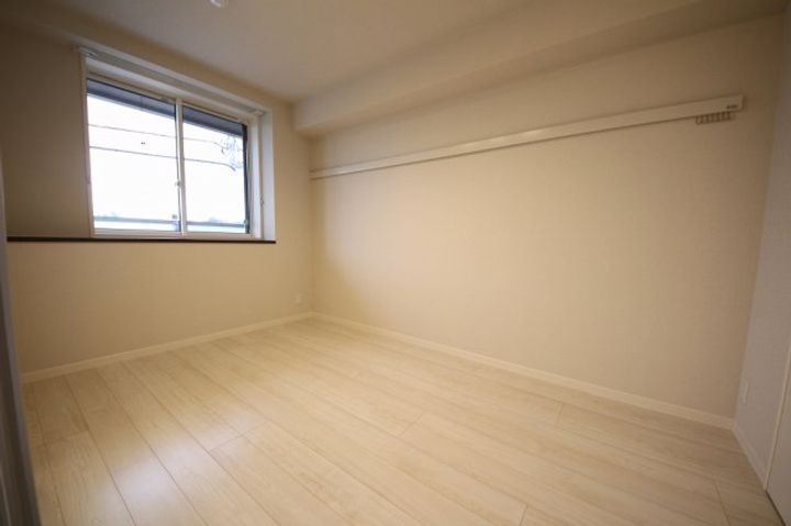 メゾン・ド・プリュネのその他画像