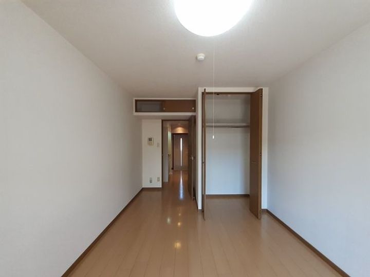 サンシルエーラのその他画像