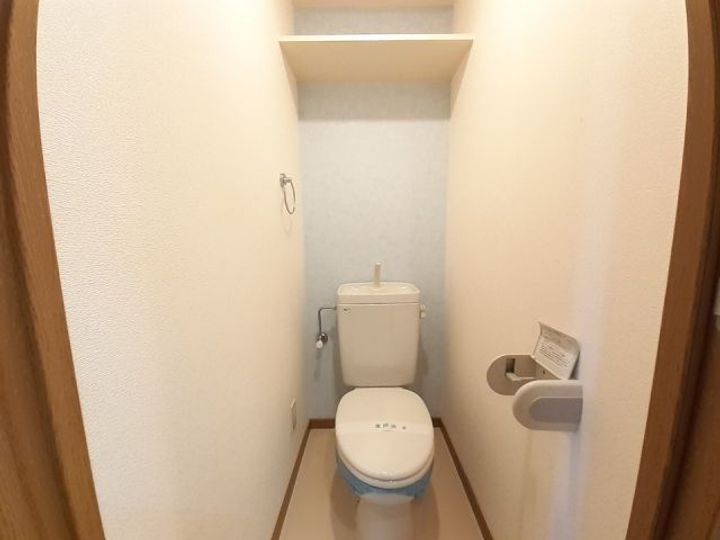 サンシルエーラの内装