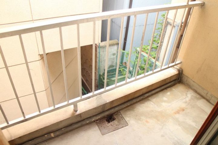 大阪府大阪市鶴見区今津南4(一戸建)の賃貸物件の内装