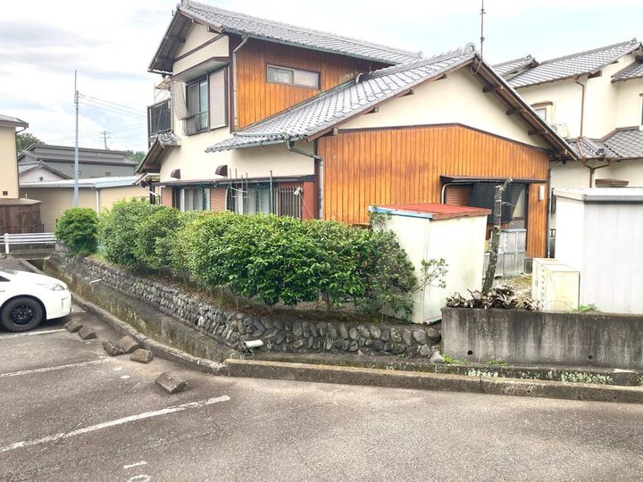 イムーブル西奈のその他画像