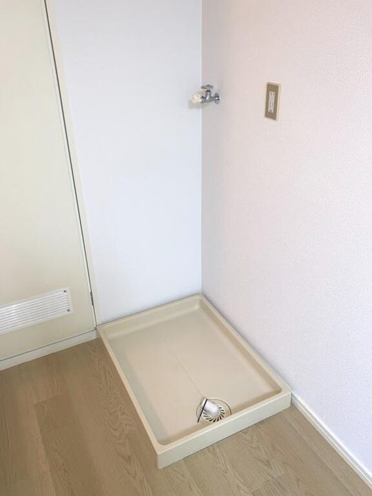 イムーブル西奈のその他画像
