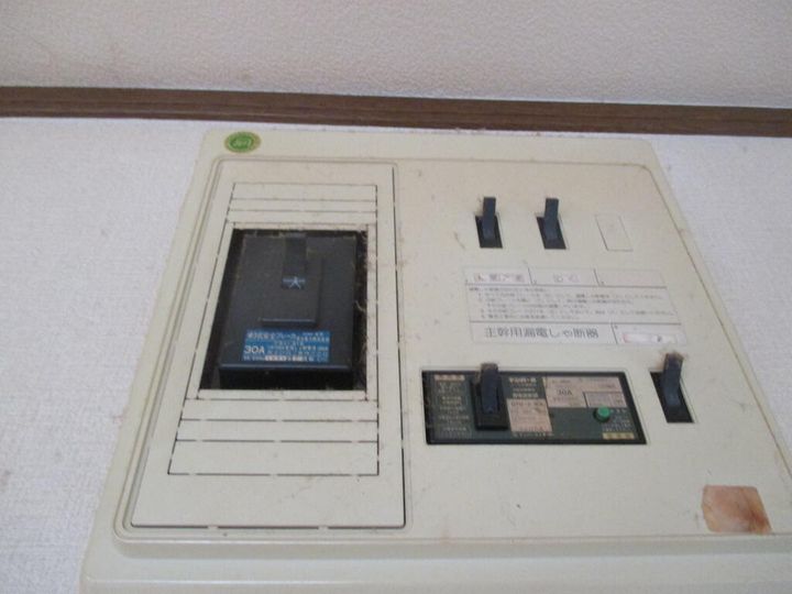 宮城県仙台市宮城野区福室5(アパート)の賃貸物件の内装