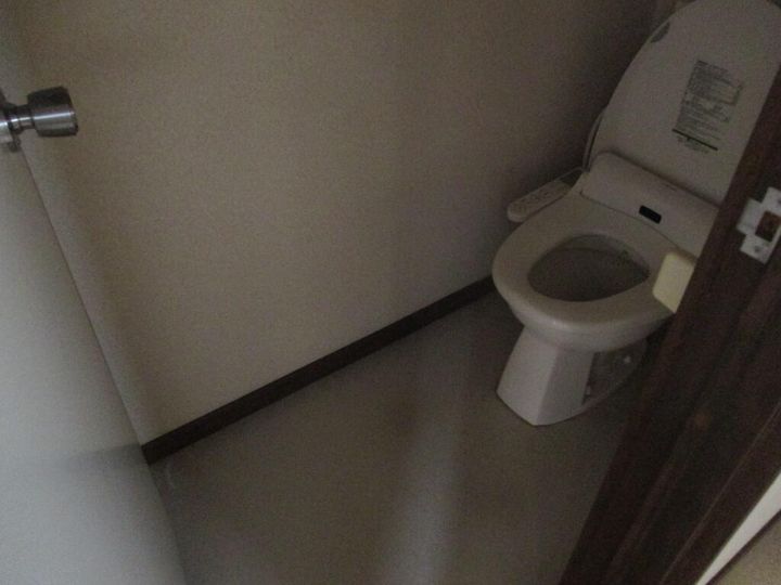 宮城県仙台市宮城野区福室5(アパート)の賃貸物件の内装