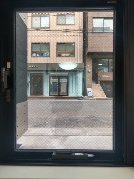 ザ・クラスアーバンス水道橋本郷のその他画像