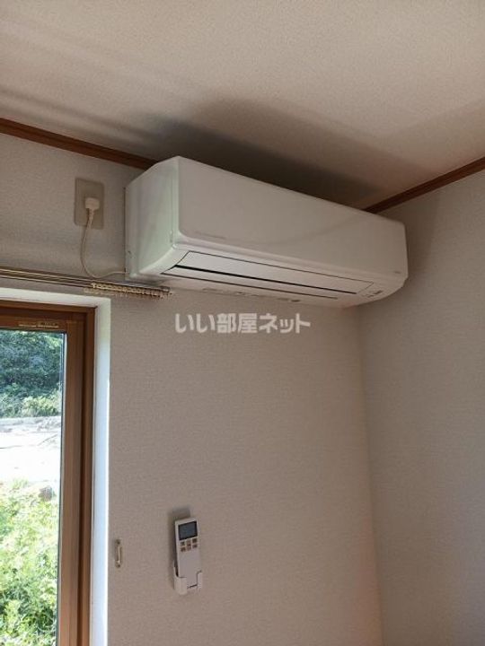 すまいる18番館のその他画像