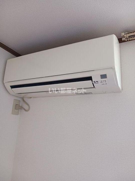 すまいる18番館のその他画像