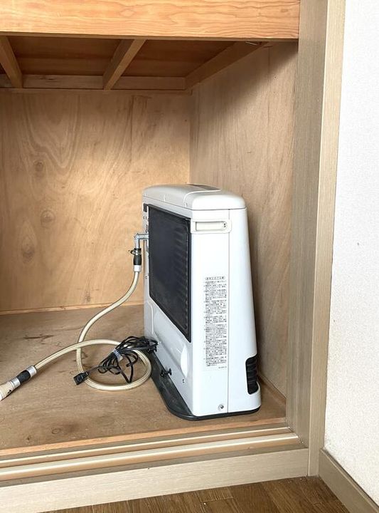 ベルメゾンセトのその他画像