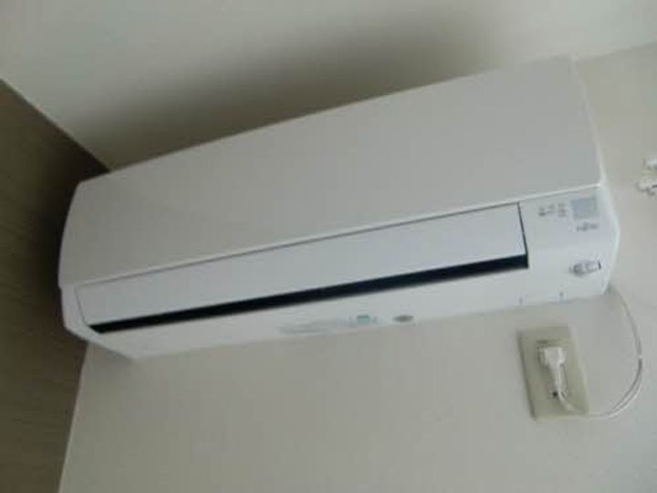 DIAS潮江のその他画像