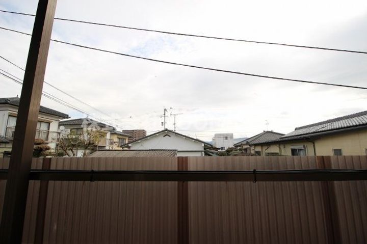 メイプルコート広原のその他画像