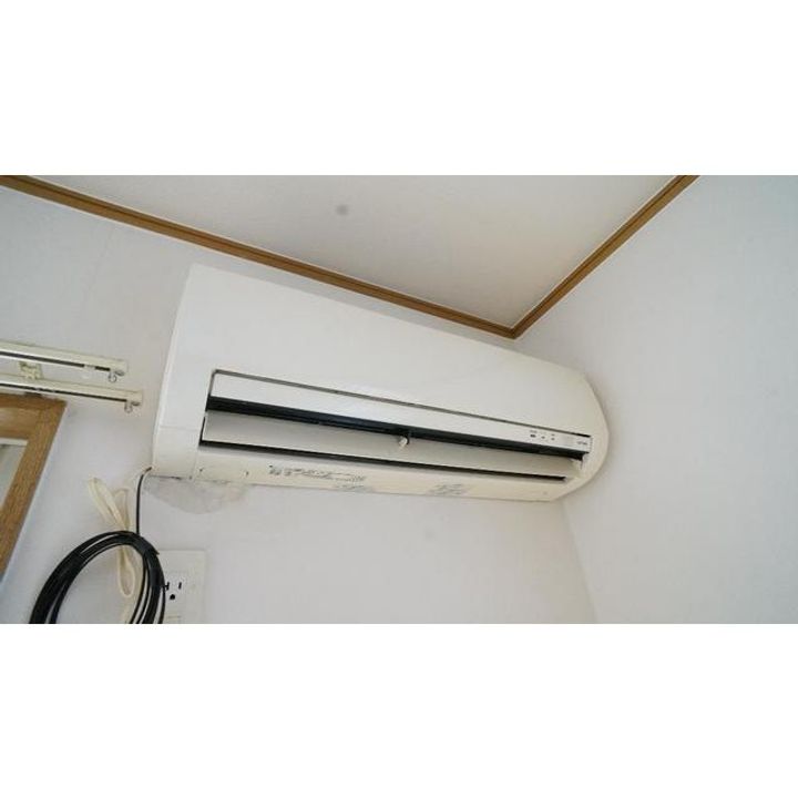 三重県四日市市本郷町(一戸建)の賃貸物件の内装