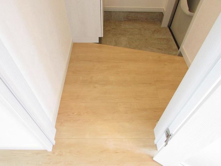 buena vida(ブエナヴィーダ)のその他画像