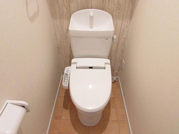 buena vida(ブエナヴィーダ)の内装