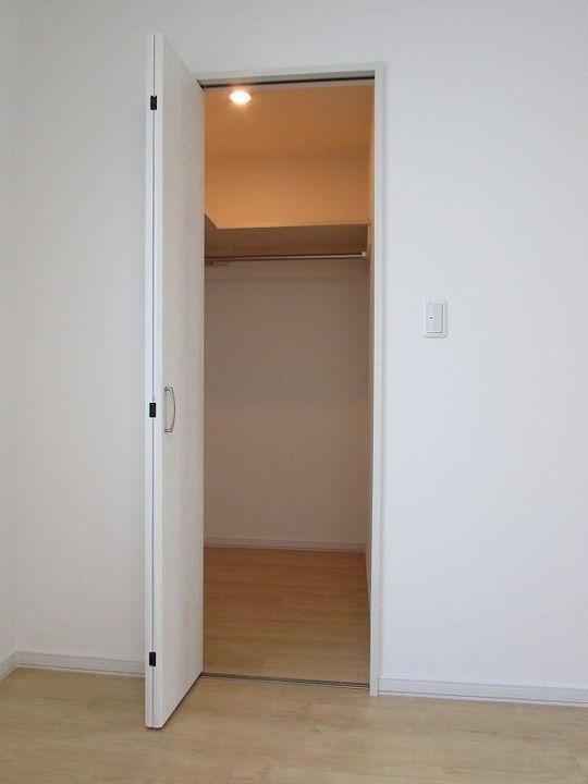 buena vida(ブエナヴィーダ)の内装