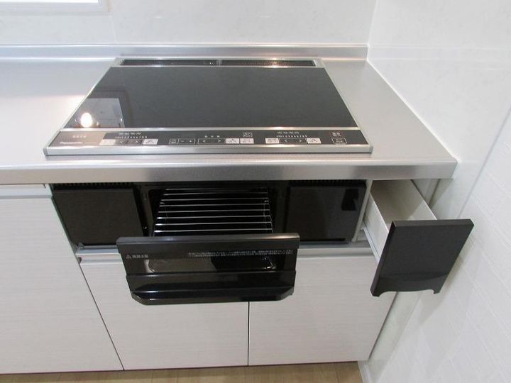 buena vida(ブエナヴィーダ)の内装