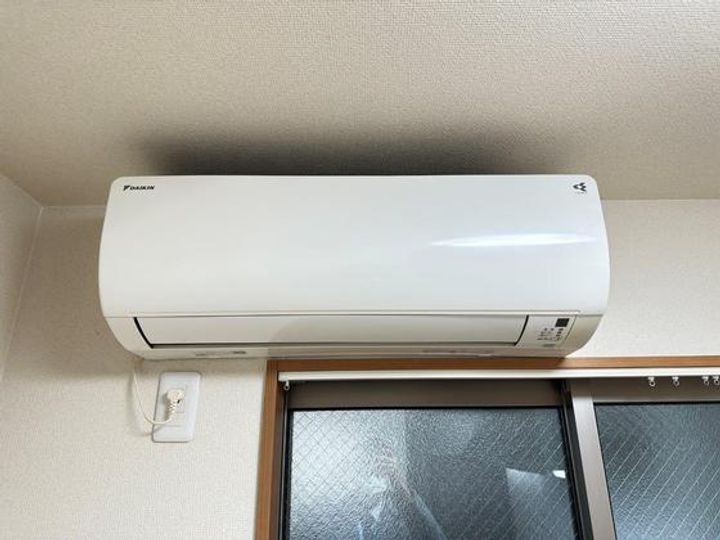 カリブ海老園の内装