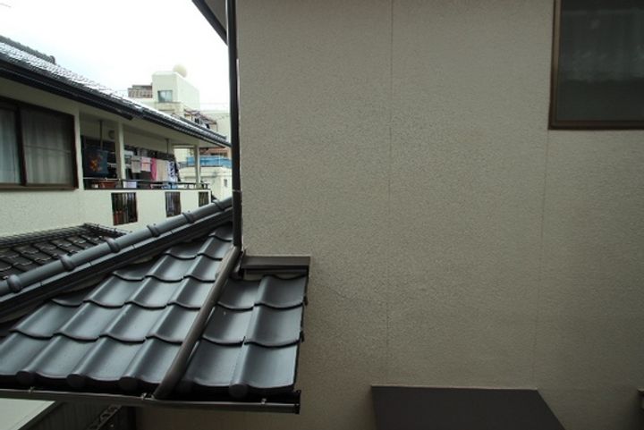 カリブ海老園のその他画像