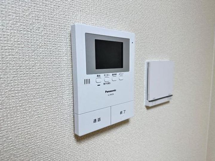 カリブ海老園の内装