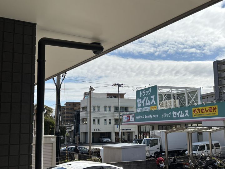 宮城県仙台市青葉区宮町1(アパート)の賃貸物件のその他画像