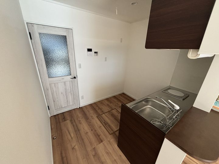 宮城県仙台市青葉区宮町1(アパート)の賃貸物件のその他画像